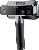 Skeneris SHINING 3D EinScan Rigil Lite – 32GB ribotas leidimas
