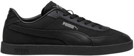 Buty Puma Club II Era L juoda 402684 01 (42)