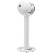 Devialet Tree White Matte