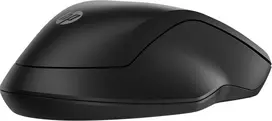 Pelė HP 255 Dual Wireless RF Wireless + Bluetooth