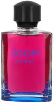 Testeris Joop! Homme Neon Edition EDT 125ml