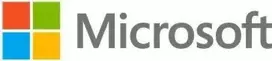 Microsoft maitinimo blokas 44W juodas komercinis, skirtas Surface Laptop, Pro (2017 m. vidurys) (LAG-00003)