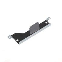 Msi Gl63 Gp63 Gf63 Ge73 Gl75 Gf75 Thin Hard Drive Caddy nešiojamojo kompiuterio HDD laikiklis Fiksuotas laikiklis gray