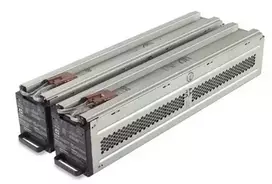 APC RBC44 UPS baterija sandarus švino rūgštinis (VRLA)