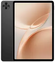 Planšetė Blackview Mega 5 12'' 8/256GB/Mega 5 Pilkas (MEGA 5 8/256 Pilkas)