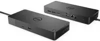 Dell Thunderbolt Dock WD19TBS (WD19TBS-180W)