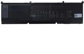 Baterija HP L77622-171 56Wh 4.85Ah Li-ion keitimas HP nešiojamiesiems kompiuteriams
