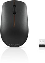 Belaidė ambidekstrinė pelė Lenovo GY50R91295 optinė