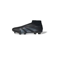 Adidas Predator League Patogūs Neslystantys Patvarūs Futbolo Batai Unisex Futbolo Batai Juodi IG7769 42 black