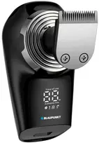 Barzdaskutė Shaver Blaupunkt MSH601