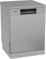 Indaplovė Gorenje GS643B90X