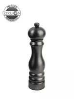 Peugeot Paris Chef druskos malūnėlis u'Select 22 cm Carbon