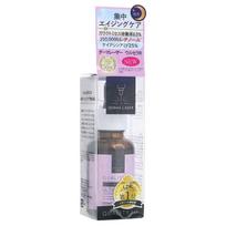 Quality First - Derma Laser Ulthera R Serum 30ml white