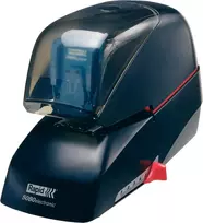 Rapid Elektrinis segiklis Optima ProPlus 5080