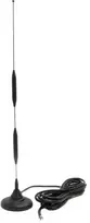 Antena Ropam GSM antena - 9 dB