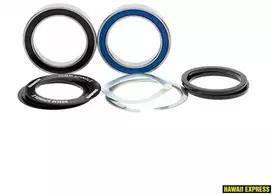 Vidinis guolis SRAM BB30