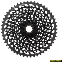 Kasetė SRAM XG-1295 10-50T 12g