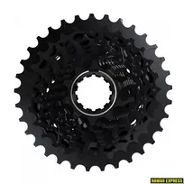 Kasetė SRAM XG-1270 10-26T 12g