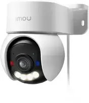 IMOU stebėjimo kamera Talos 8MP, S7MP-8V0S