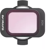 Sunnylife DJI Avata 2 ND8 Filter