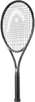 Stalo teniso raketė Head Geo Speed 4 3/8 juoda 231375 SC30