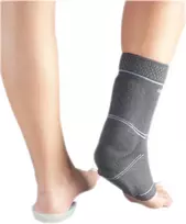 Riposo Čiurnos įtvaras, 409 XXL