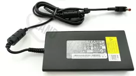 Acer AC ADAPTER 180W 19.5V