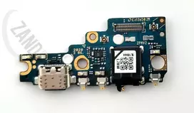 Asus ZE620KL SUB BOARD