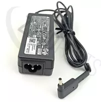Acer ADAPTER.65W.19V.1.1x3.0x7.7
