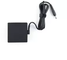 Asus LMT XG249CM ADAPTER 19V 4.74A