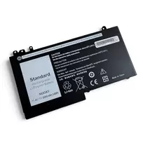 Pakaitinė baterija Dell Latitude E5270, E5470, E5570, P23T, P48 (NGGX5), 11.4V 3000mAh