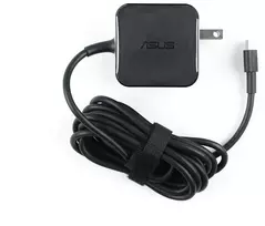 Asus ADAPTER 45W PD 2PIN US TYPE