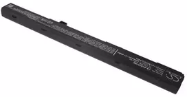 Zand Parts Baterija for Asus (14.4V Li-Ion 2200mAh/31.68Wh)