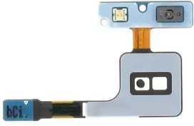 Samsung SM-A530F Galaxy A8 ASSY SUB PBA-SENSOR FPCB