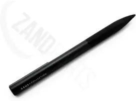 Asus T300CHI STYLUS PEN (Juodas)