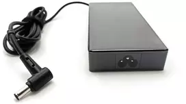 Asus ADAPTER 180W 20V 3PIN 6PHI