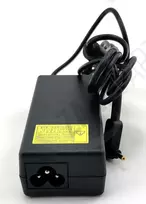 Acer AC Adapteris 65W 19V LF