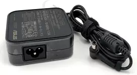 Asus ADAPTER 65W 19V 3PIN 5.5PHI