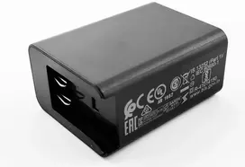 Asus ADAPTER 18W 5V/9V 2P (USB)