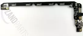 Asus ZenFone Selfie (ZD551KL) Sub Board
