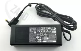 Acer AC Adapteris 65W 19V