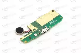 Asus ZB500KL SUB BOARD