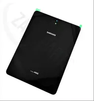 Samsung SM-T825 Galaxy Tab S3/S3 9.7/S3 9.7 3G LTE Baterija Cover (Juodas)
