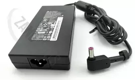 Acer AC Adapteris 135W 19.5V Violetinė Slim