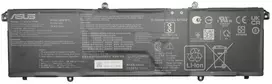 Asus K3402ZA BAT/ATL POLY/C31N2105