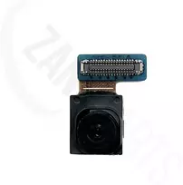 Samsung SM-G930/SM-G935F Galaxy S7/S7 Edge Front Camera