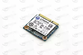 Asus SSD 128GB MSATA HC