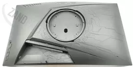 Asus LMT XG27VQ REAR COVER