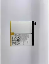 Asus Z500KL BATTERY (CNBAT/ATL POLY/C12P1602)