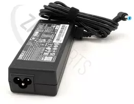 Acer AC Adaptor 90W 19V